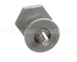 358-24759-01 Traulsen Pin Shelf Hex Head