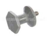 358-24759-01 Traulsen Pin Shelf Hex Head