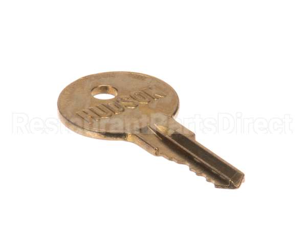 358-29467-00 Traulsen Master Key Hudson