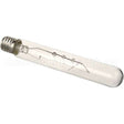 358-29776-00 Compatible Kairak Bulb Light - 120V/40W