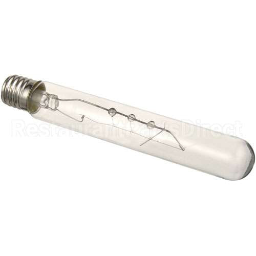 358-29776-00 Compatible Kairak Bulb Light - 120V/40W