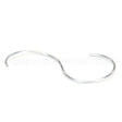 358-60015-00 Compatible Traulsen Lock Pick