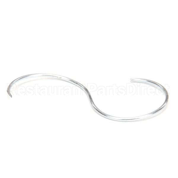 358-60015-00 Compatible Traulsen Lock Pick