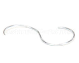 358-60015-00 Traulsen Lock Pick