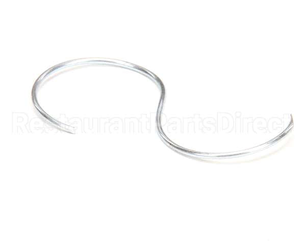 358-60015-00 Traulsen Lock Pick