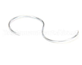 358-60015-00 Traulsen Lock Pick