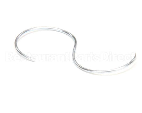 358-60015-00 Traulsen Lock Pick