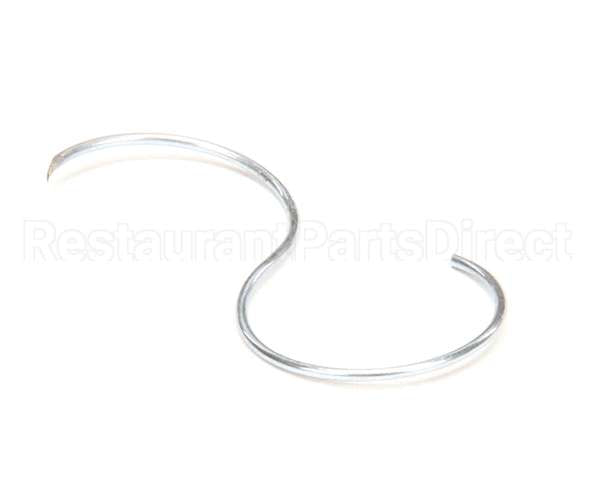 358-60015-00 Traulsen Lock Pick