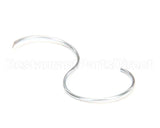 358-60015-00 Traulsen Lock Pick