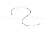 358-60015-00 Traulsen Lock Pick