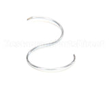 358-60015-00 Traulsen Lock Pick