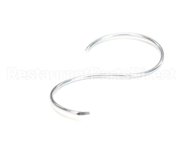 358-60015-00 Traulsen Lock Pick