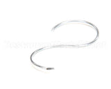 358-60015-00 Traulsen Lock Pick