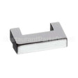358-60017-00 Compatible Kairak Lock Keeper Short
