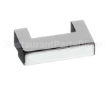 358-60017-00 Traulsen Lock Keeper Short