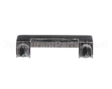 358-60017-00 Traulsen Lock Keeper Short