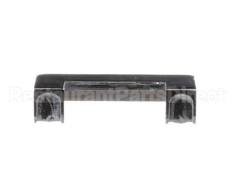 358-60017-00 Traulsen Lock Keeper Short