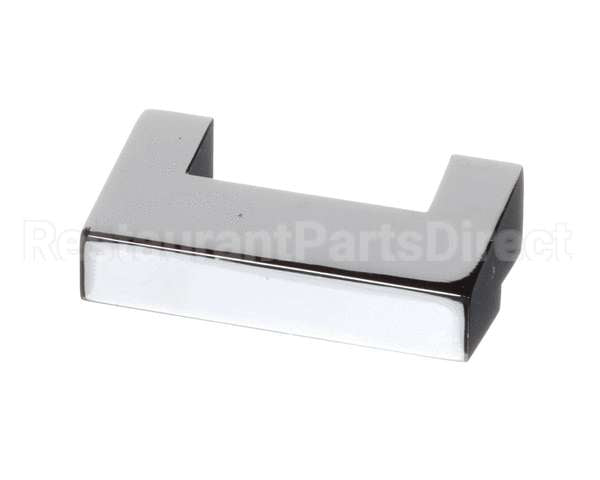 358-60017-00 Traulsen Lock Keeper Short