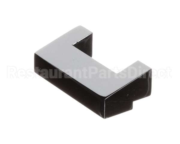 358-60017-00 Traulsen Lock Keeper Short