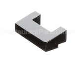 358-60017-00 Traulsen Lock Keeper Short