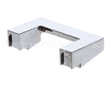 358-60018-00 Traulsen Lock Keeper Tall