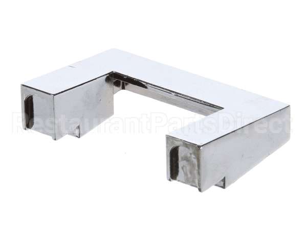 358-60018-00 Traulsen Lock Keeper Tall