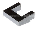 358-60018-00 Traulsen Lock Keeper Tall