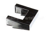 358-60018-00 Traulsen Lock Keeper Tall