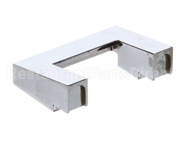 358-60018-00 Traulsen Lock Keeper Tall