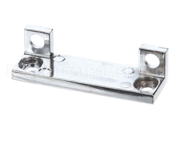 358-60019-00 Traulsen Lock Keeper Bracket