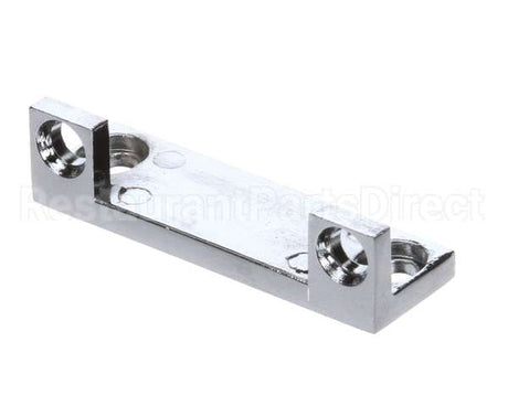 358-60019-00 Traulsen Lock Keeper Bracket