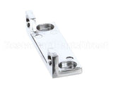 358-60019-00 Traulsen Lock Keeper Bracket