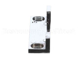 358-60019-00 Traulsen Lock Keeper Bracket