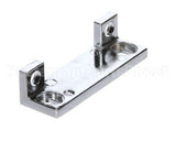 358-60019-00 Traulsen Lock Keeper Bracket