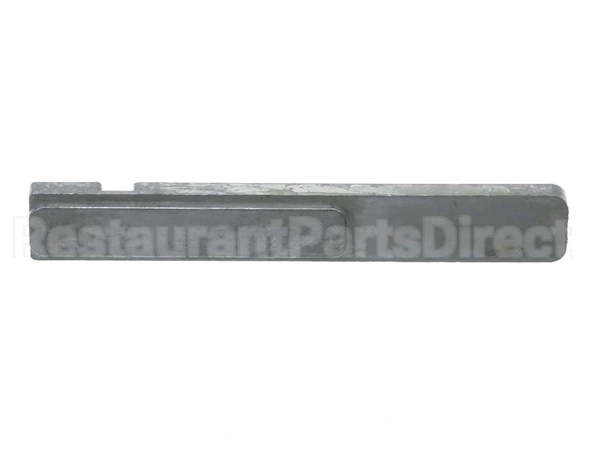 358-60023-00 Traulsen Lock Bolt Hudson 8595