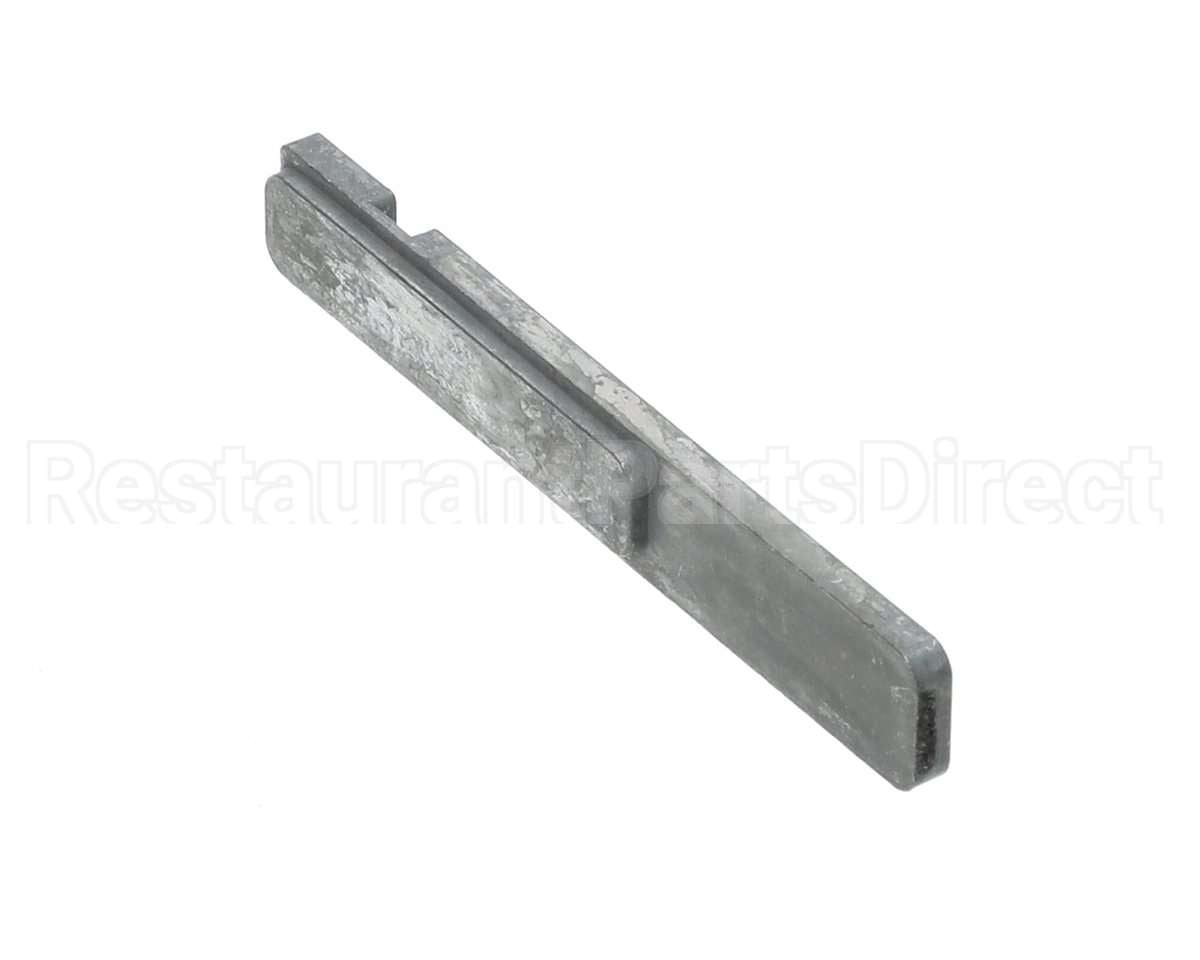 358-60023-00 Traulsen Lock Bolt Hudson 8595