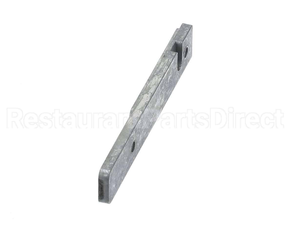 358-60023-00 Traulsen Lock Bolt Hudson 8595
