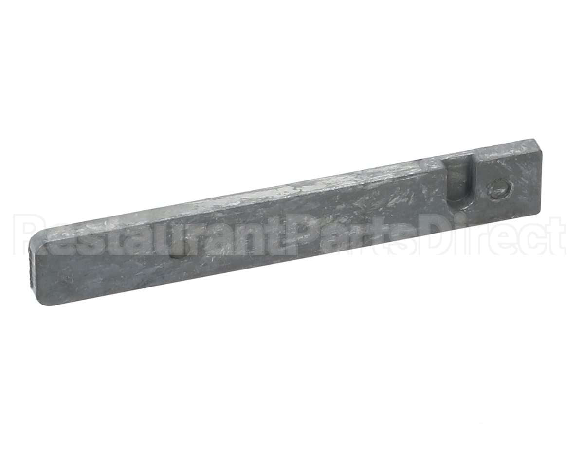 358-60023-00 Traulsen Lock Bolt Hudson 8595