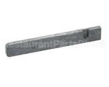 358-60023-00 Traulsen Lock Bolt Hudson 8595