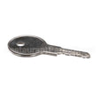 358-60024-00 Compatible Traulsen Core Removable Key