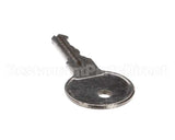 358-60024-00 Traulsen Core Removable Key