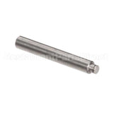 358-60031-00 Compatible Traulsen Pin Pivot Foot Pedal