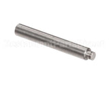 358-60031-00 Traulsen Pin Pivot Foot Pedal