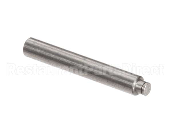 358-60031-00 Traulsen Pin Pivot Foot Pedal