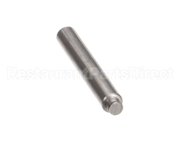 358-60031-00 Traulsen Pin Pivot Foot Pedal