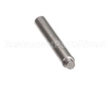 358-60031-00 Traulsen Pin Pivot Foot Pedal