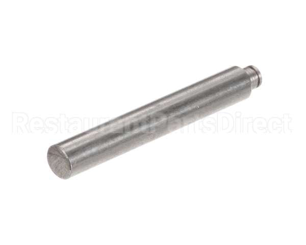 358-60031-00 Traulsen Pin Pivot Foot Pedal