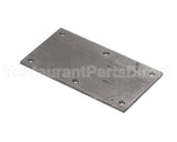 358-60035-00 Traulsen Tapping Plate Foot Pedal232N