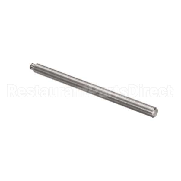 358-60036-00 Compatible Traulsen Pin Long Pivot Foot Peda L 232N