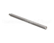 358-60036-00 Traulsen Pin Long Pivot Foot Pedal 232N